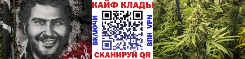 Названия наркотиков Тогучин А ПВП  Конопля  Амфетамин  ГАШ  Меф 