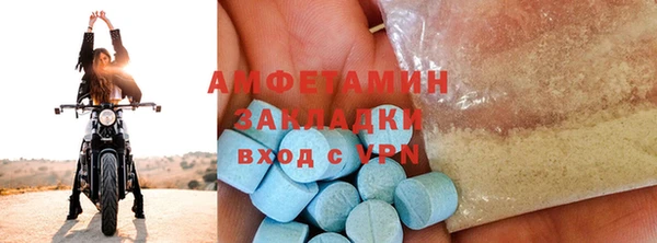 ГАЛЛЮЦИНОГЕННЫЕ ГРИБЫ Алзамай