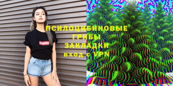 амф Алексеевка