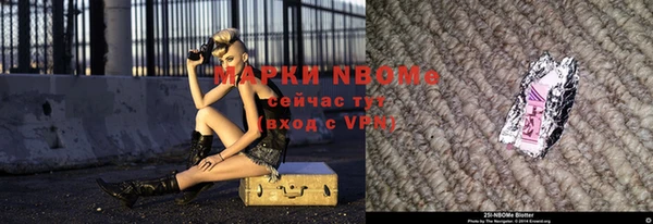 ГАЛЛЮЦИНОГЕННЫЕ ГРИБЫ Алзамай